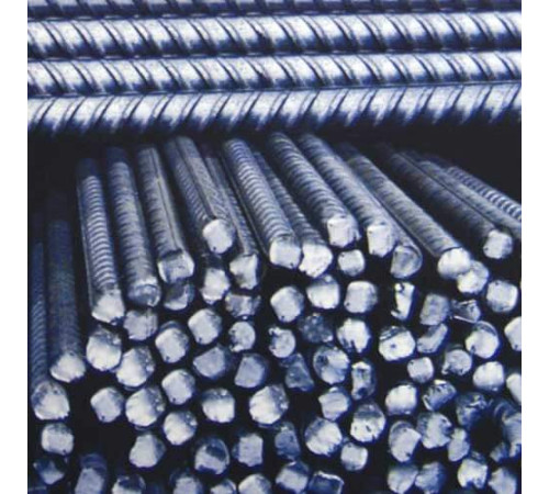 Арматура Ат1000 (Ат-VI) в Солигорске для юридических лиц