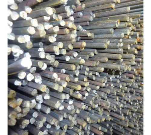 Арматура Ат1000К (Ат-VIК) в Солигорске с доставкой по Беларуси