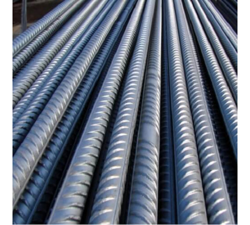 Арматура АТ800 в Солигорске для юридических лиц