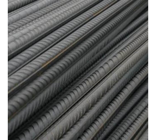 Арматура АТ800К (Ат-VK) в Солигорске от Спецметаллстрой