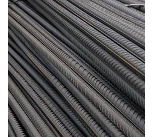 Арматура Ат1200 (Ат-VII) в Солигорске