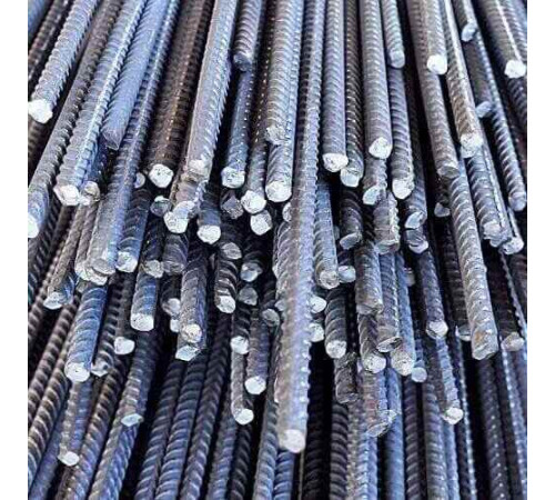 Арматура Ат600С (Ат-IVС) в Солигорске для строительства