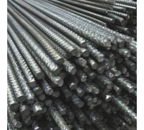 Арматура Ат600К (Ат-IVК) в Солигорске для юрлиц