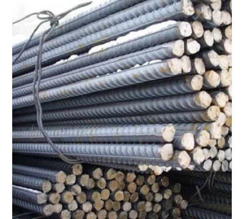 Арматура А4 (А600) в Солигорске для юридических лиц