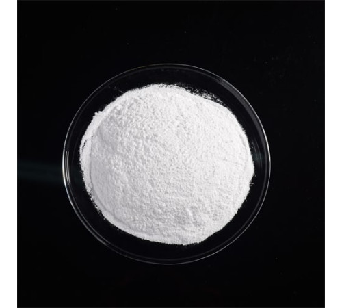 Калии сернокислые порошковые в Солигорске для юрлиц