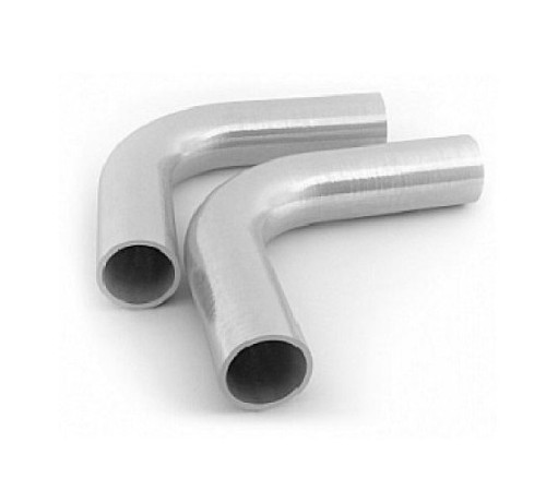 Отводы гнутые стальные в Солигорске для трубопроводов