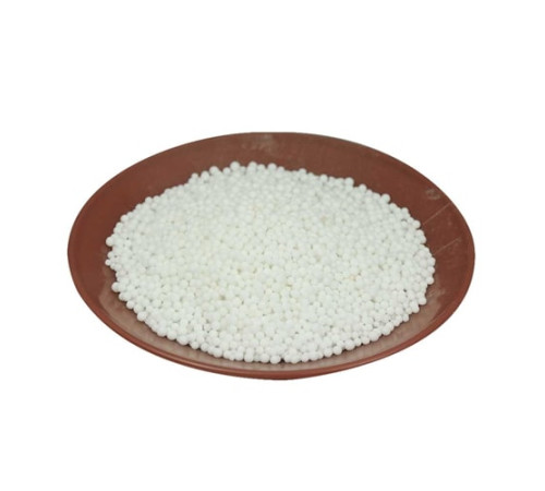 Калий сурьмяновиннокислые порошки в Солигорске