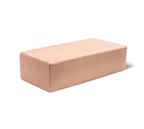 Облицовочные силикатные кирпичи в Солигорске для строительства