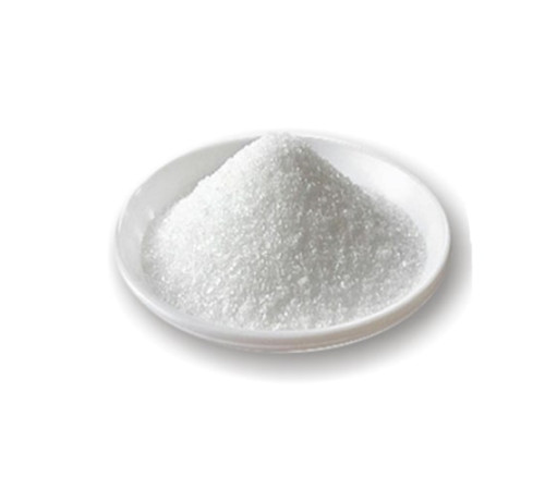 Кадмий ацетат 2-водный порошки в Солигорске