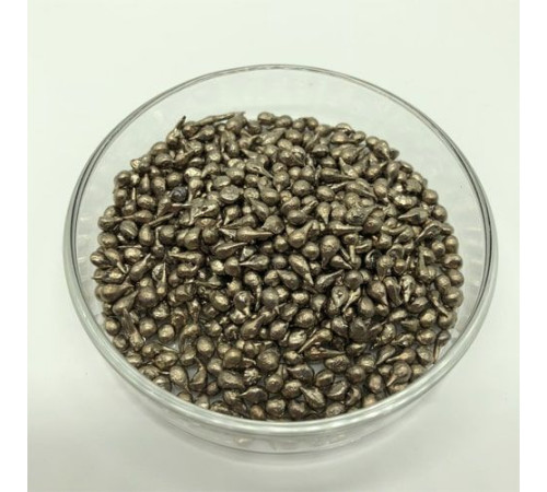 Гранулированные висмуты в Солигорске для предприятий