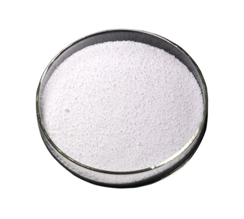 Натрий оловяннокислые мета 3-водные в Солигорске