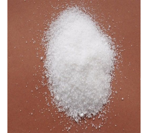 Препараты Мажеф в Солигорске для строительства