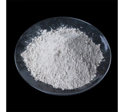 Порошки натрия в Солигорске для промышленности