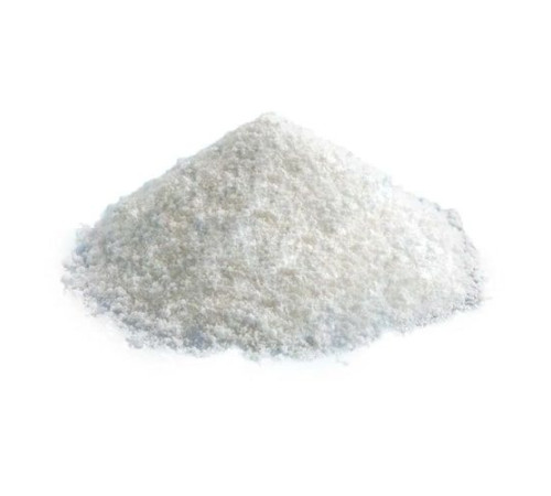 Натрий лимоннокислые 3-замещенные в Солигорске