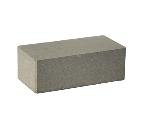 Облицовочные силикатные кирпичи полуторные в Солигорске