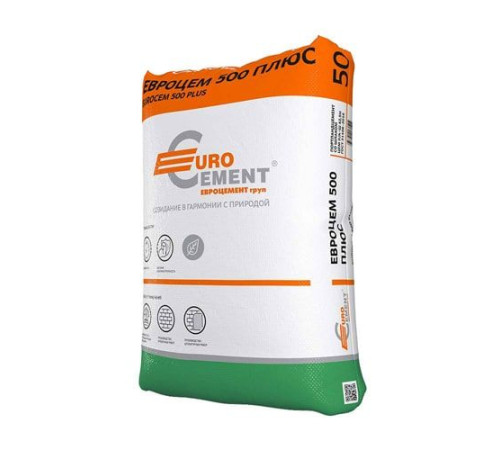 Общестроительные цементы в Солигорске от Спецметаллстрой