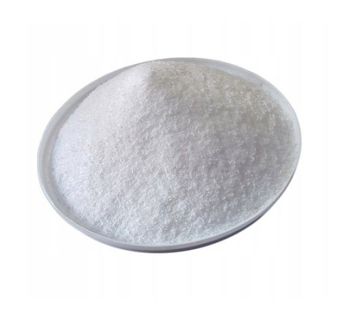 Буры 5-водные для предприятий в Солигорске и Беларуси