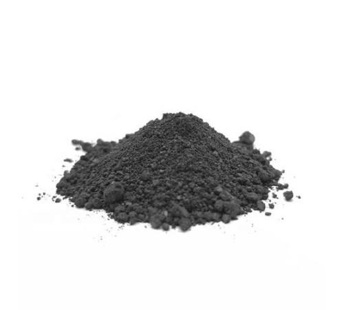 Дисульфиды молибдена в Солигорске для промышленности