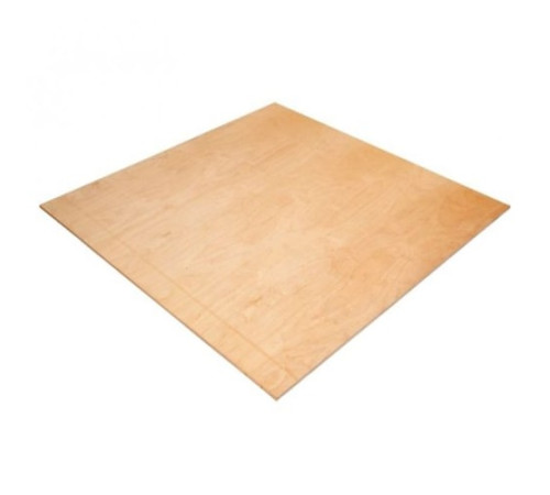 Шлифованные фанеры для пола в Солигорске для юридических лиц