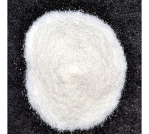 Сульфиты металлов в Солигорске для предприятий