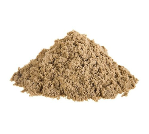 Строительные пески в Солигорске с доставкой по Беларуси