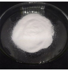 Спирт поливиниловый