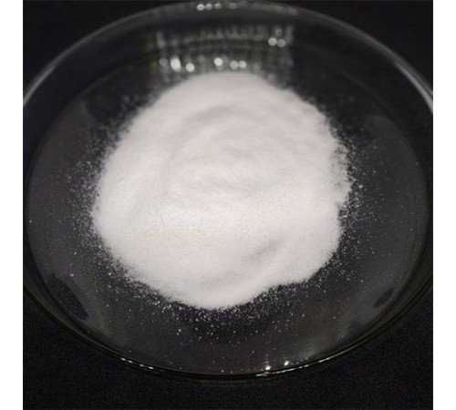 Спирты поливиниловые в Солигорске для промышленности