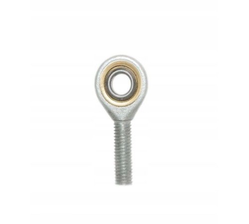 Тяги резьбовые с правой резьбой для опор в Солигорске