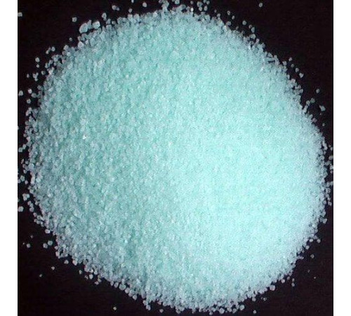 Соли Мора в Солигорске для юридических лиц