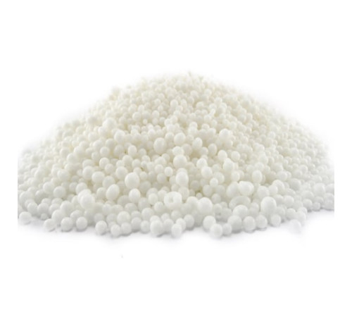 Аммоний азотнокислый марки хч, ч, ЧДА в Солигорске