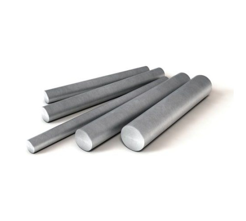 Свинцовые круги в Солигорске для промышленности и производства