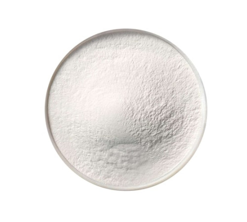 Натрий бромистый ч и ЧДА в Солигорске