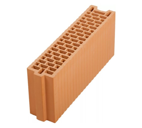 Керамические перегородочные блоки в Солигорске и Беларуси