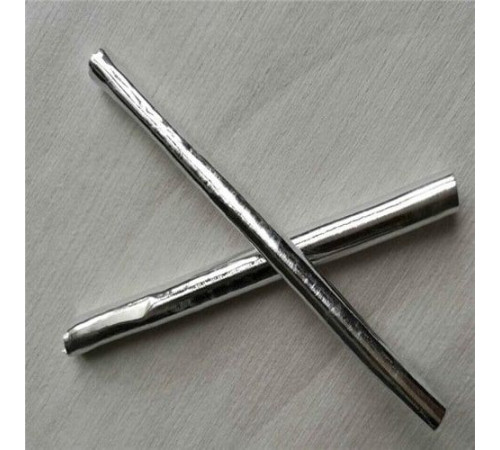 Кадмиевые палочки в Солигорске для юридических лиц