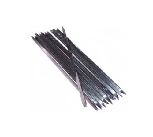 Оловянные палочки в Солигорске для промышленной пайки