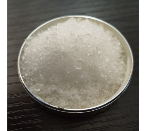 Нитриты металлов в Солигорске для промышленных предприятий