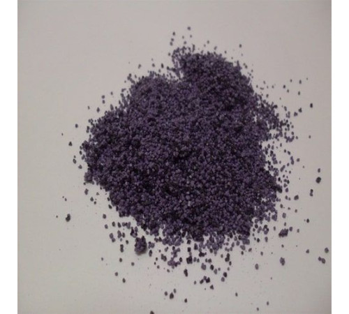 Квасцы хромокалиевые в Солигорске для промышленности