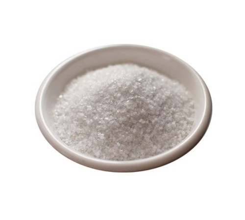 Оксиды алюминия для промышленности в Солигорске