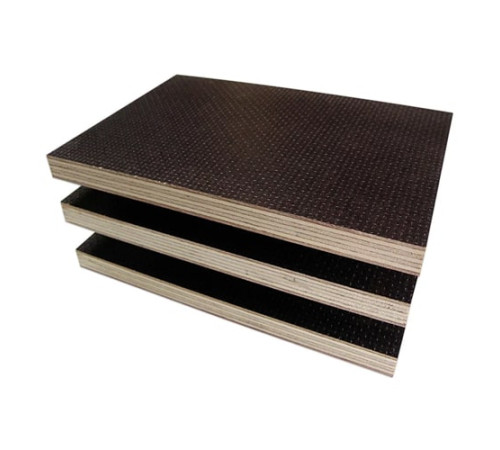 Ламинированные фанеры для пола в Солигорске