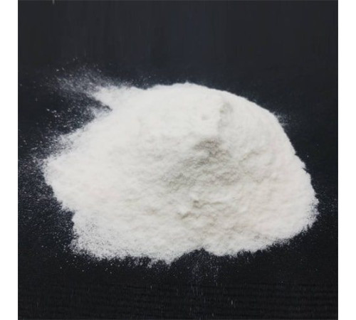 Натрий диэтилдитиокарбаматы в Солигорске: ч, ЧДА