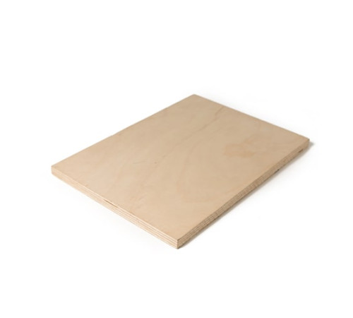 Нешлифованные фанеры для пола в Солигорске