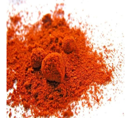 Сурики свинцовые марок М-1 – М-7 в Солигорске