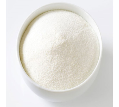 Гидроксиламины солянокислые в Солигорске