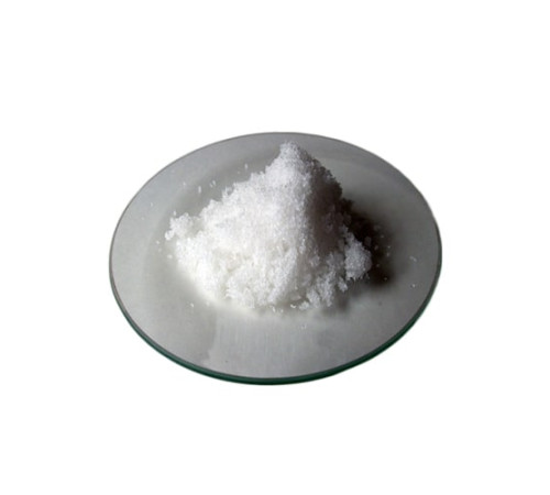 Нитраты бария для промышленности в Солигорске и Беларуси