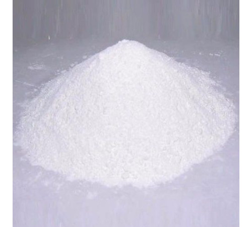 Белила цинковые в Солигорске для юридических лиц