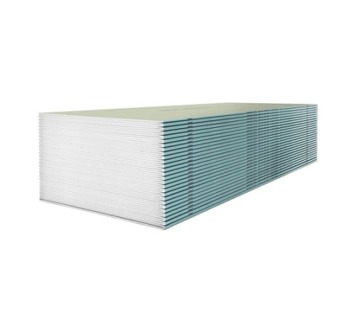 Гипсовые строительные плиты в Солигорске для юридических лиц