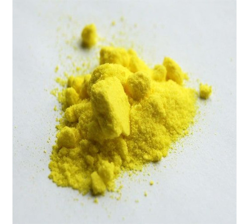 Хроматы для промышленности в Солигорске с доставкой