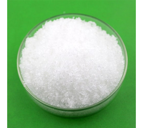 Калий азотнокислый порошок в Солигорске для промышленности