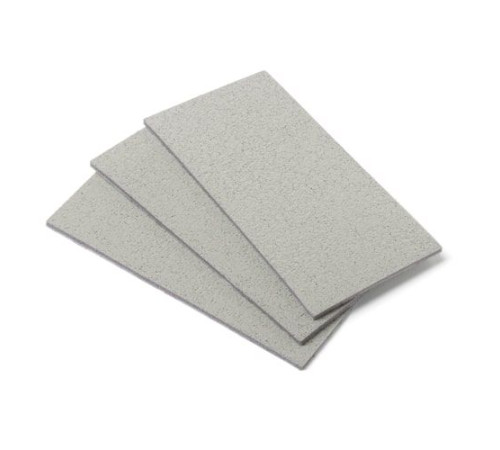 Цементно-стружечные плиты в Солигорске для строительства