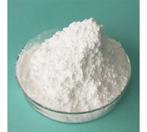 Кальций стеараты в порошке в Солигорске и Беларуси